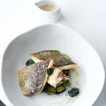 Thalazur Ile Rousse - & 호텔