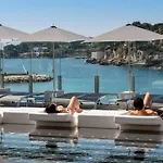 Thalazur Ile Rousse - & Hotel 5*