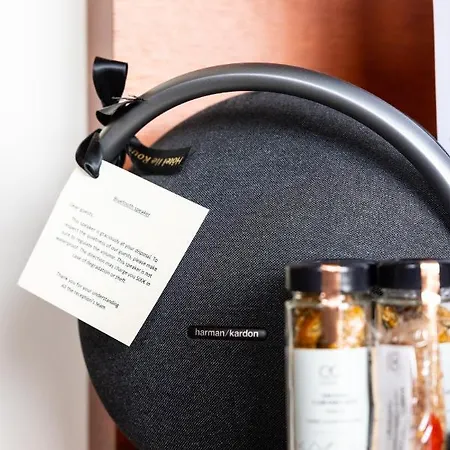 Hotel Thalazur Ile Rousse - & Bandol