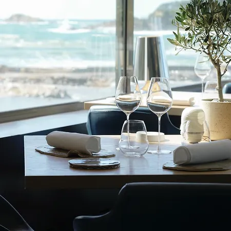 Thalazur Ile Rousse - & 5*