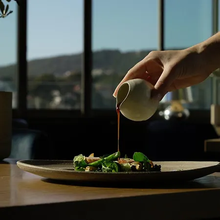 Thalazur Ile Rousse - & Bandol