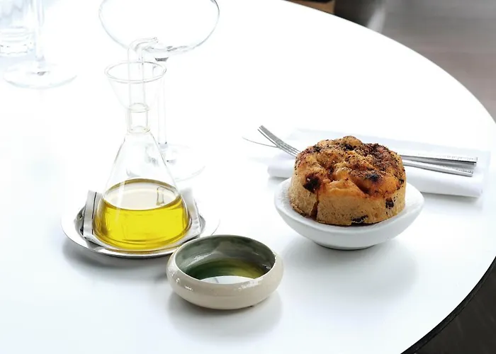 Thalazur Ile Rousse - & 5*