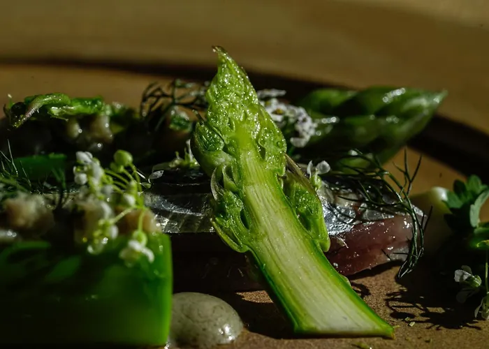 Thalazur Ile Rousse - & 5* Bandol